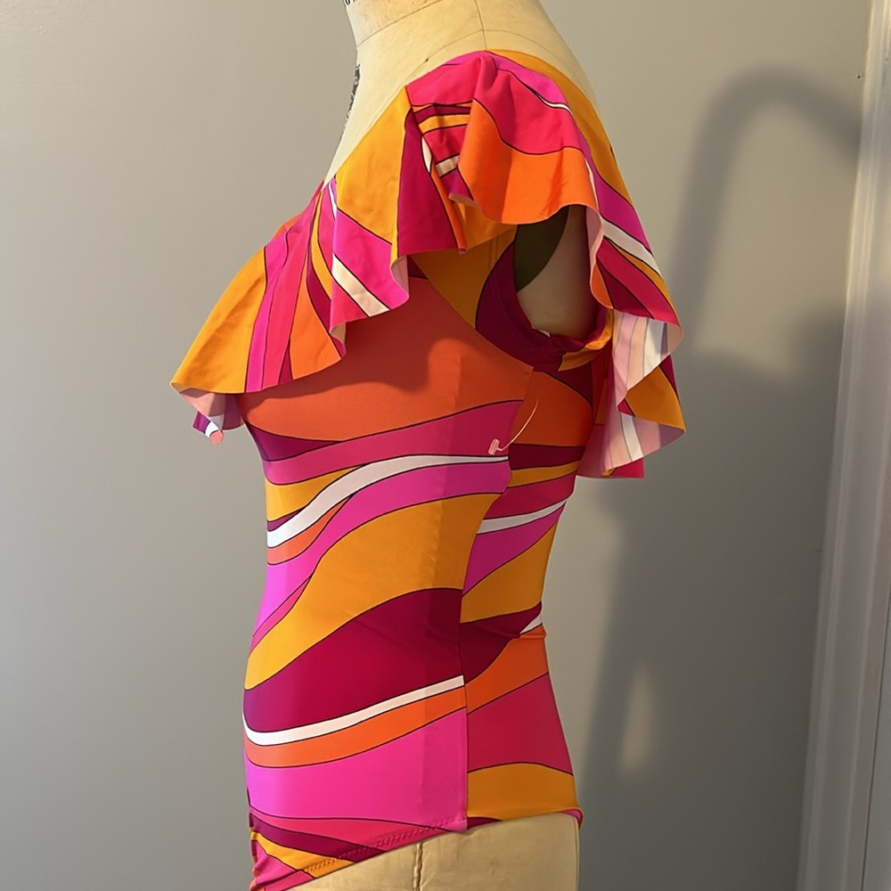 Trina Turk - Picture 6 of 11
